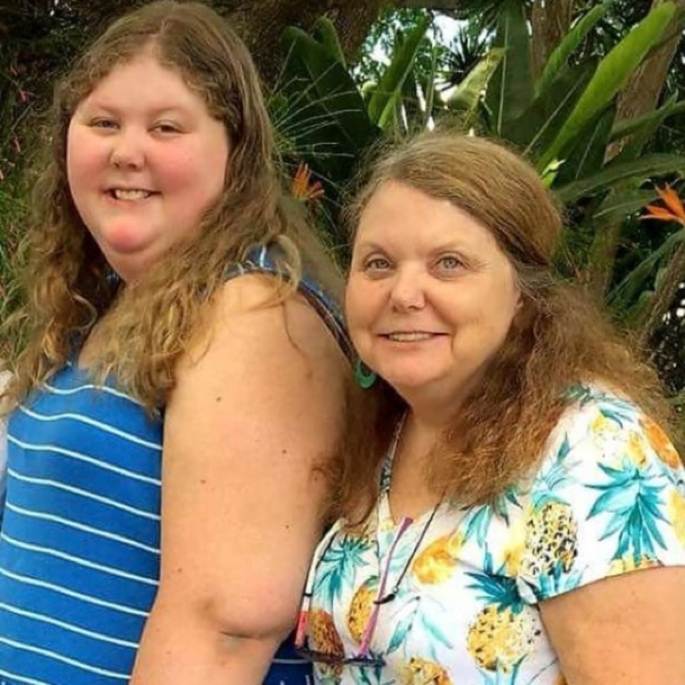 Meet your Posher, Buzz’s Jewelry